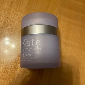 Kate Somerville Goat Milk Moisturizing Cream